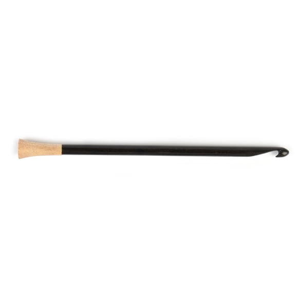 Lantern Moon Ebony Repair Hook