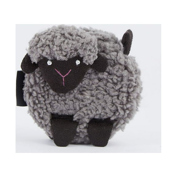 Lantern Moon Grey Sheep Tape Measure