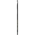 thumbnail image 1 of Lantern Moon Single Ended Crochet Hooks-Size H/5mm, 1 of 1