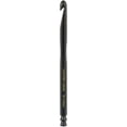 thumbnail image 1 of Lantern Moon Single Ended Crochet Hooks-Size M/9mm, 1 of 2