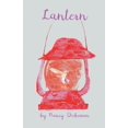 thumbnail image 1 of Lantern, (Paperback), 1 of 1