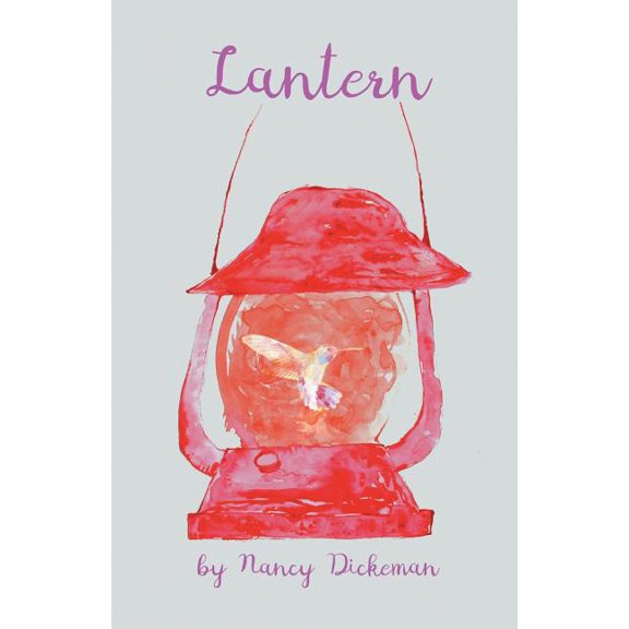 Lantern, (Paperback)