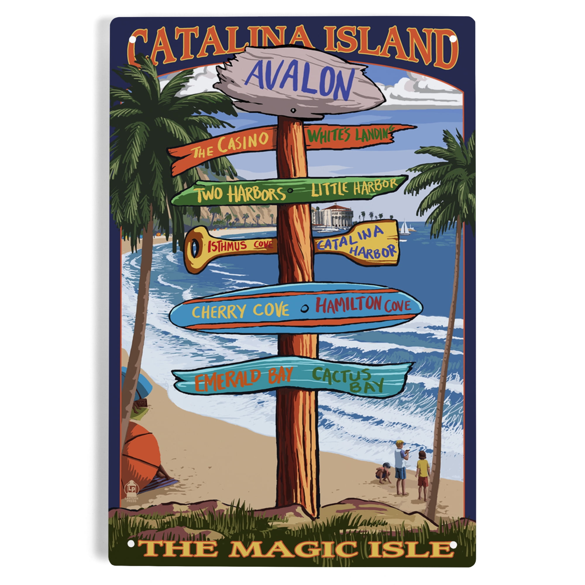 https://i5.walmartimages.com/seo/Lantern-Press-6x9-Inch-Metal-Sign-Catalina-Island-California-Destination-Sign_8168e319-da5d-427c-b0b9-8c75e4f3fd0e.21b9a98aee950c3bd89409e763ac6653.jpeg