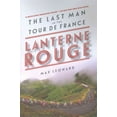 thumbnail image 1 of Lantern Rouge: The Last Man in the Tour de France (Paperback), 1 of 1