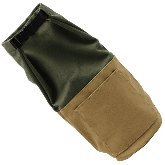 Lantern Storage Bag Camping Lamp for Tent Mantles Gas Lanterns