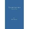 thumbnail image 1 of Pre-Owned Lanterns (Paperback) 1692458671 9781692458676, 1 of 1
