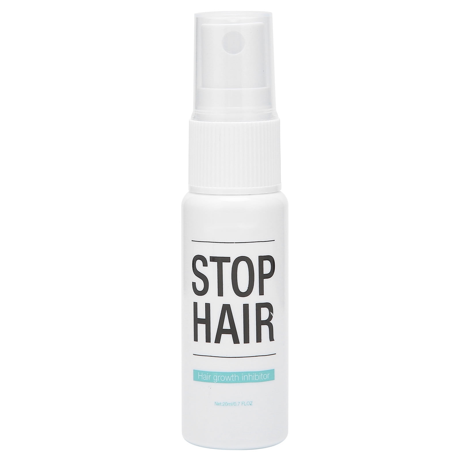 Lanthome 20ml NonIrritating Hair Inhibitor Hair Stop Growth Spray