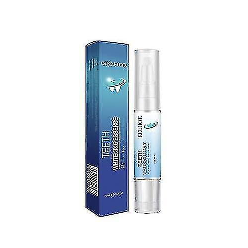 Lanthome Teeth Whitening Essence Teeth Whitening Pen Teeth Whitening Kit