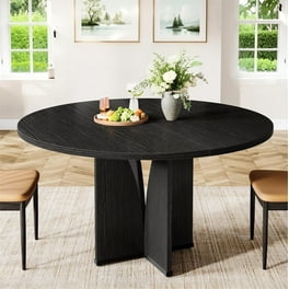 【限定値引】Cassina VENTO round dining table 限定値引】Cassina VENTO round dining table 限定値引】Cassina