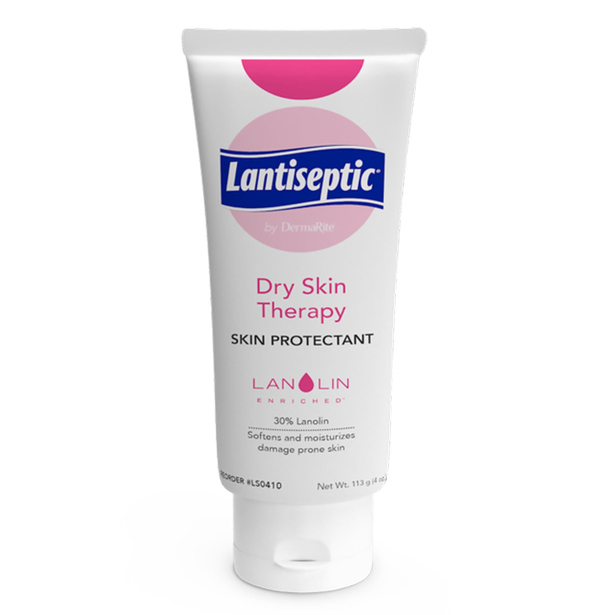 https://i5.walmartimages.com/seo/Lantiseptic-Dry-Skin-Therapy-Lanolin-Scent-Skin-Protectant-Cream-4-oz-Tube-LS0410-12-Ct_1d58dea2-b5ed-46ed-95ea-70f285a4c67d.8f7d9b76819726617f9308704ef04cc8.jpeg
