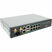 Lantronix 808SNNNNAA Infrastructure Management Equipment