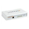 thumbnail image 1 of Lantronix EDS3008PS1NS Device Server, 1 of 2
