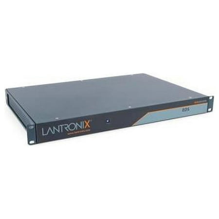 Lantronix EDS EDS3032PR Device Server EDS3032PR1NS