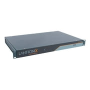 Lantronix EDS3000PR Terminal Server EDS3008PR1NS