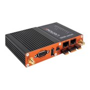 Lantronix G520 Ethernet