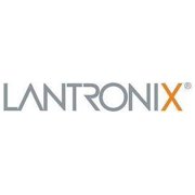 Lantronix SLC 8000 16-Port RS-232 RJ45 I/O Module - For Data Networking