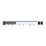 Lantronix SLC 8000 - console server