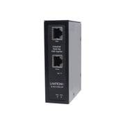 Lantronix Transceiver/Media Converter si-ies-5200-lrt