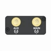 Lantronix 88-CAT4ATTA LTE CAT4 Internal Modem for AT&T with External Antenna