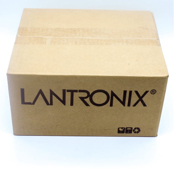 Lantronix XPW100100K-01 XPICO Wi-Fi Power Embedded Evaluation Board