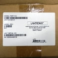 thumbnail image 1 of Lantronix Xport Direct Plus Device Networking Module Kit XPD100100K-01, 1 of 2