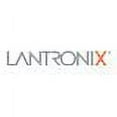 thumbnail image 1 of Lantronix network device mounting kit -, 1 of 2