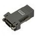 thumbnail image 1 of Lantronix serial RS-232 adapter -, 1 of 4