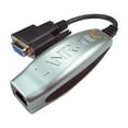 thumbnail image 1 of XDIRECT SGL PORT DEVICE SVR RS232 10/100 VACINTL, 1 of 2