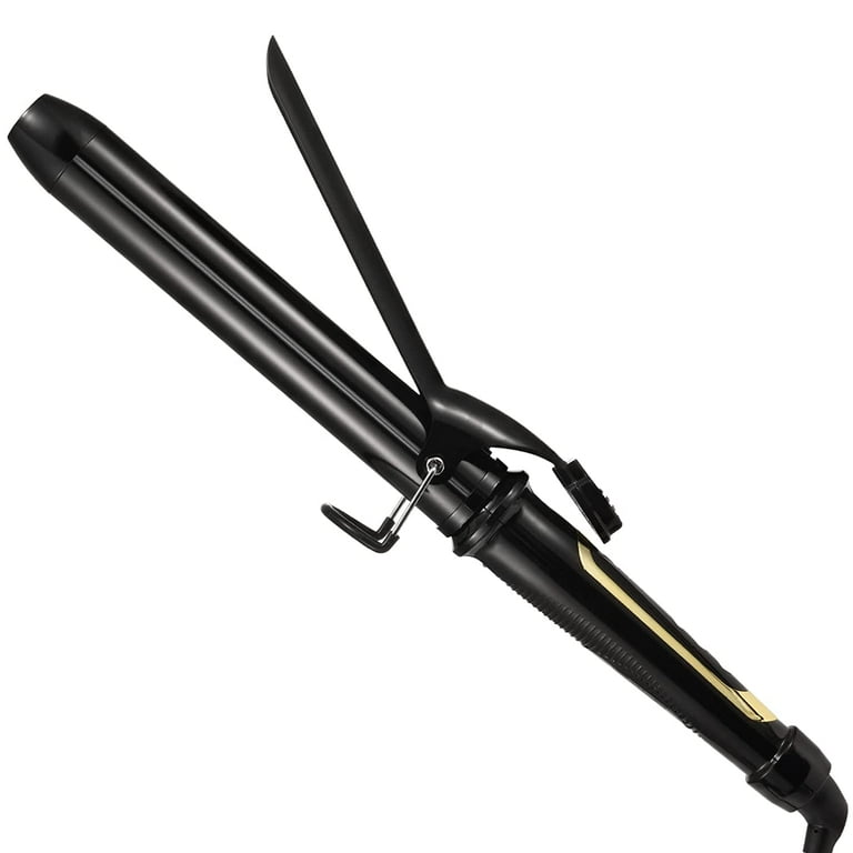Curling iron for long hair new arrivals