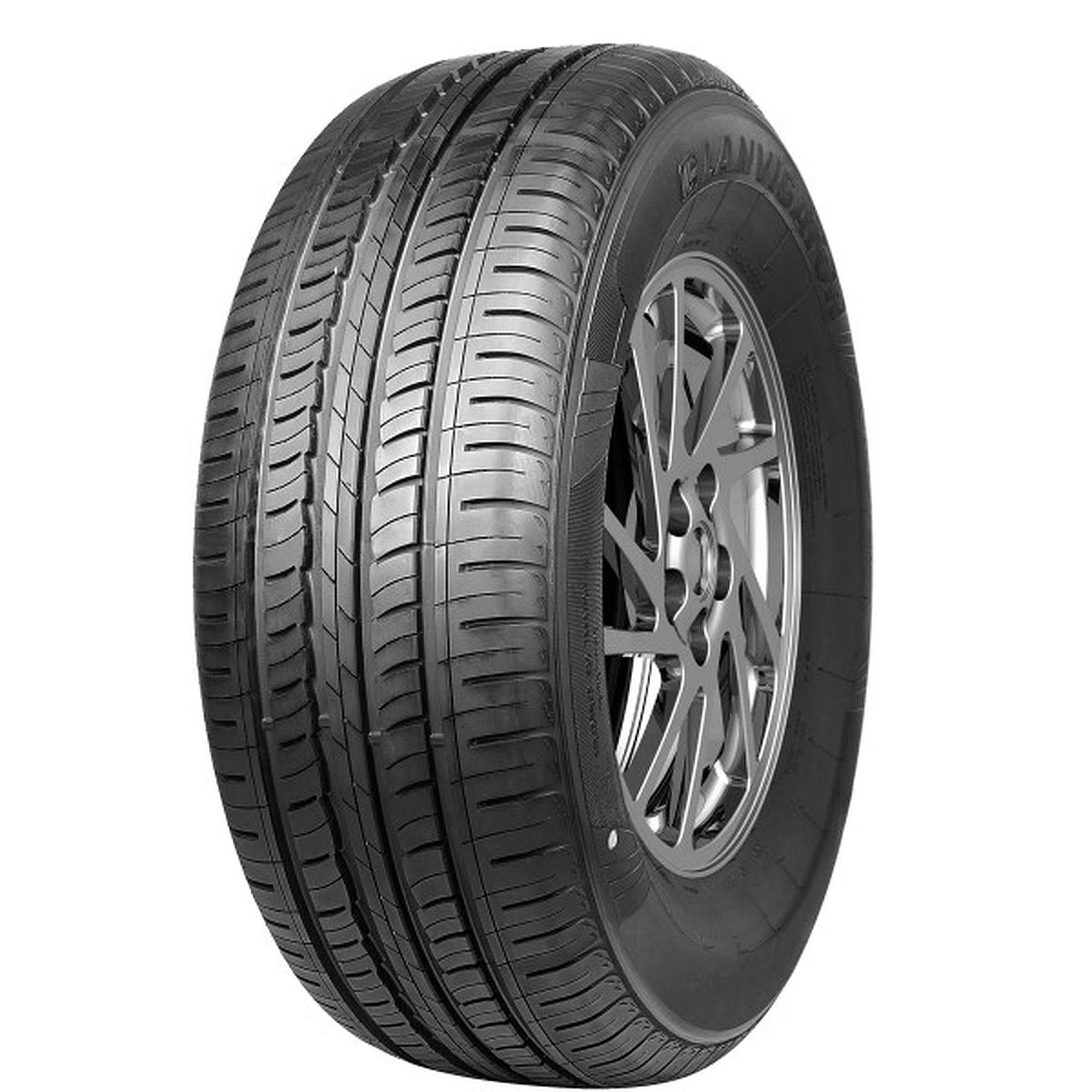 Lanvigator Catchgre Gp100 All Season 215/55R16 93H Passenger Tire