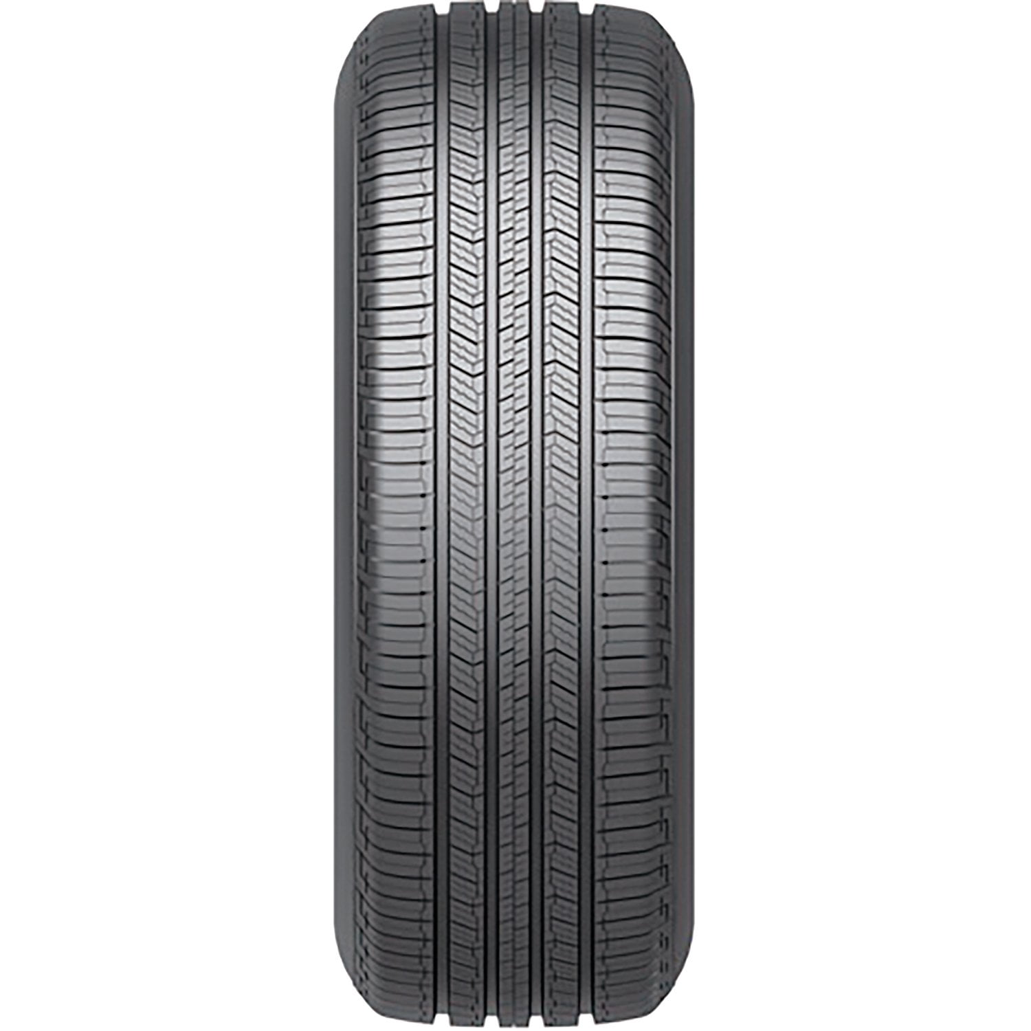 Lanvigator Celeste 215/70R16 100H Tire
