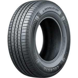 Lanvigator Celeste 245/65R17 107H a/s All Season Tire Sansujyuku sansujyuku.com