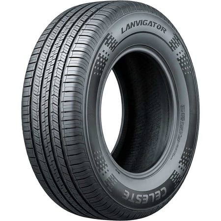Lanvigator Celeste 245/70R16 107H a/s All Season Tire Sansujyuku sansujyuku.com