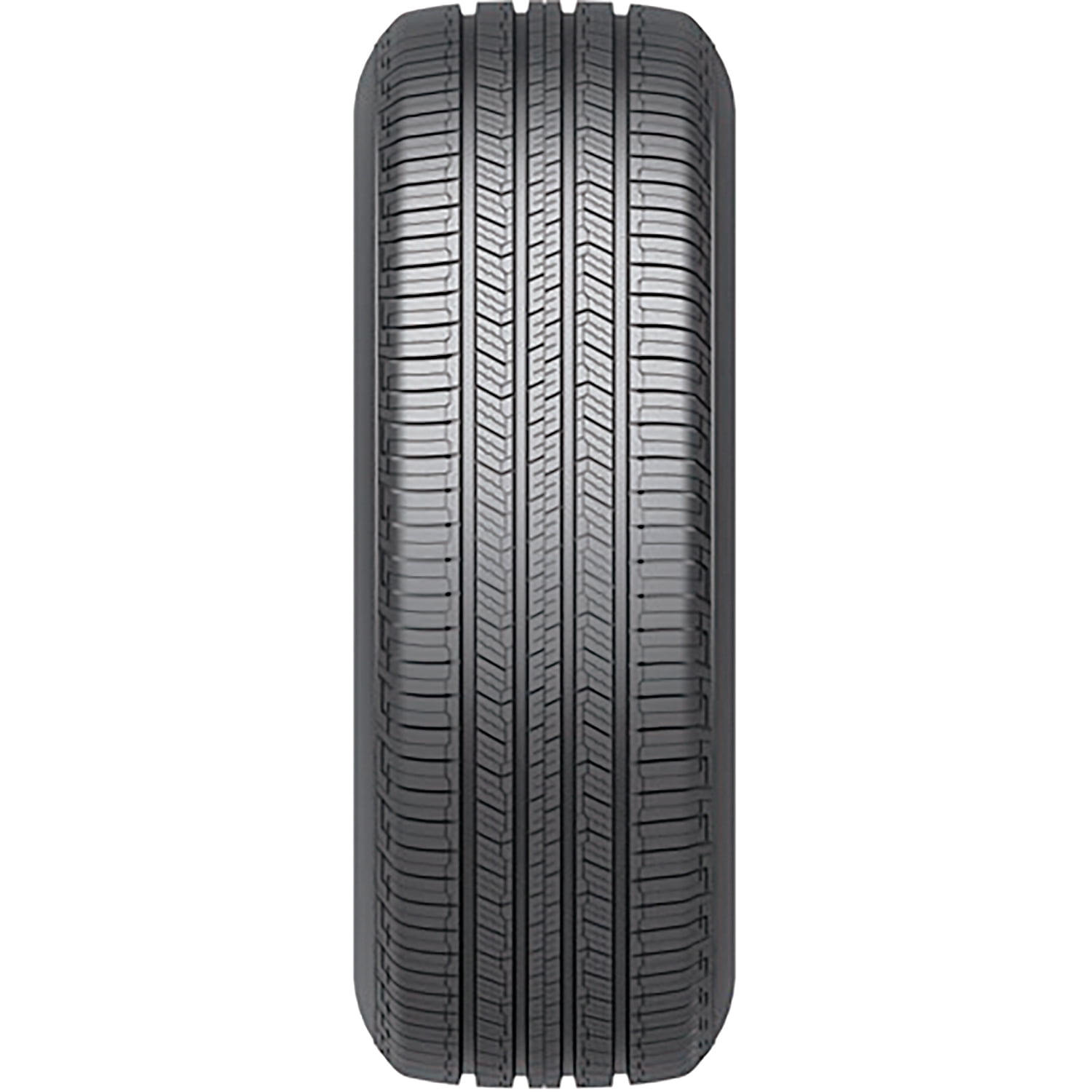 Lanvigator Celeste 255/70R18 113H Tire Simolary simolary.com