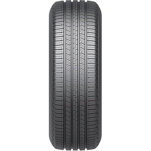 Lanvigator Celeste 255/70R18 113H Tire Simolary simolary.com