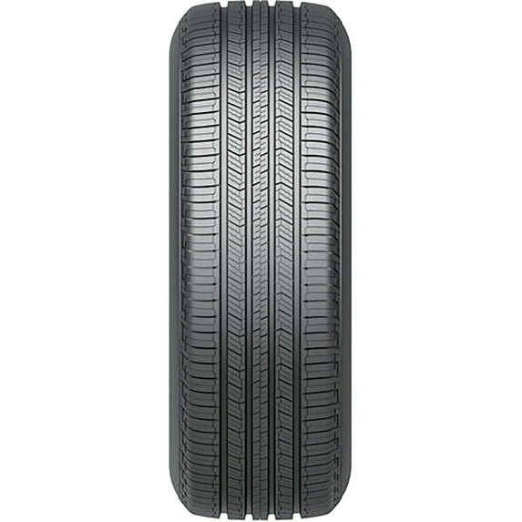 Lanvigator Celeste 265/65R18 114H a/s All Season Tire - Walmart.com