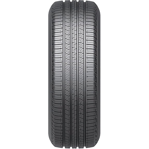 Lanvigator Celeste 265/70R18 116T Tire