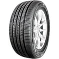 thumbnail image 1 of Lanvigator Excite UHP 235/55ZR19 105W XL SUV/Crossover Tire, 1 of 2