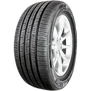 Lanvigator Excite UHP 255/40ZR20 101W XL SUV/Crossover Tire