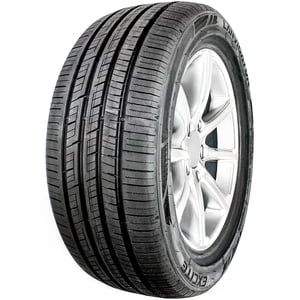 Lanvigator Excite UHP 265/35ZR19 98W XL SUV/Crossover Tire Sansujyuku sansujyuku.com