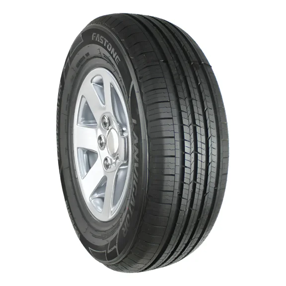 Lanvigator Fastone 205/70R15 96T Tire
