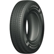Lanvigator Flair All Season 235/60R17 102H SUV/Crossover Tire Simolary simolary.com 10