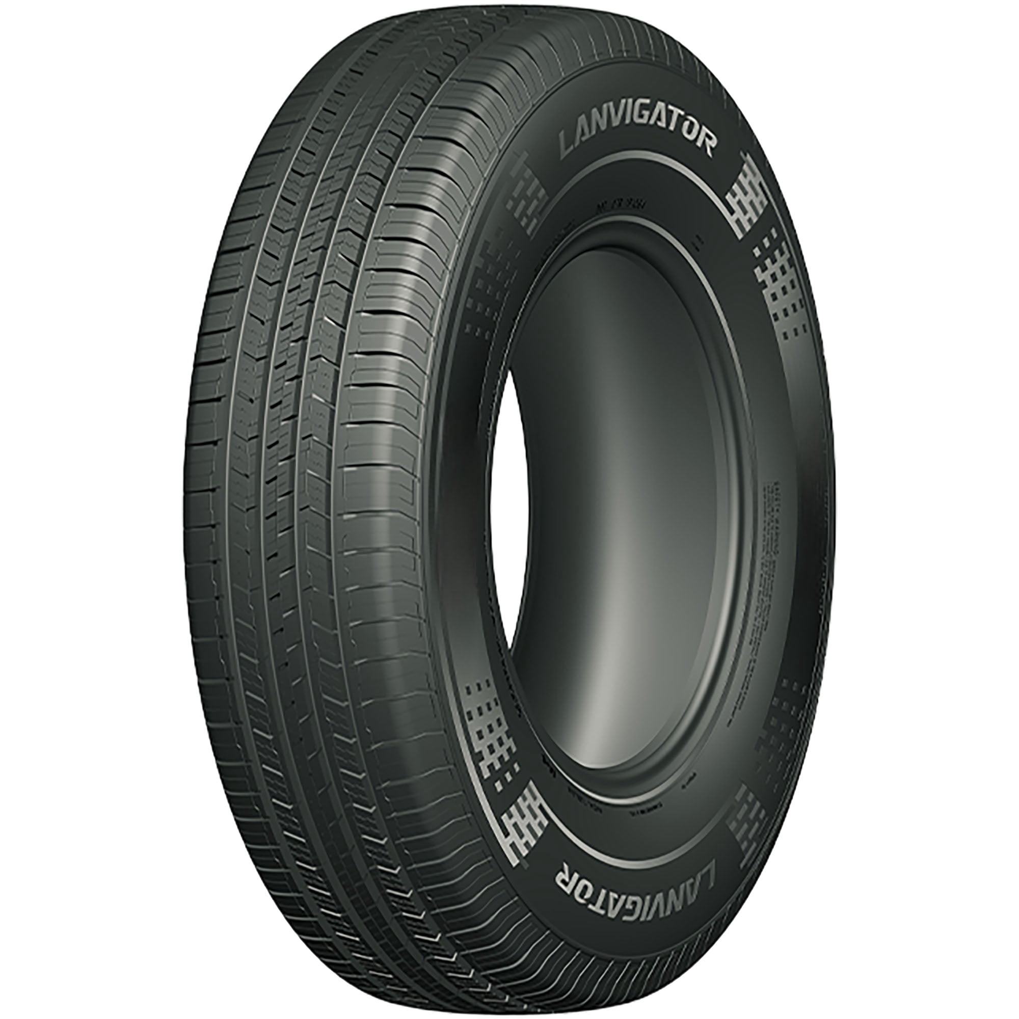 Lanvigator Flair All Season 245/70R16 107H SUV/Crossover Tire Lanvigator Flair All Season 245/70R16 107H SUV/Crossover Tire Sansujyuku sansujyuku.com
