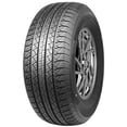 thumbnail image 1 of Lanvigator Performax All Season 235/70R16 106H Passenger Tire, 1 of 6