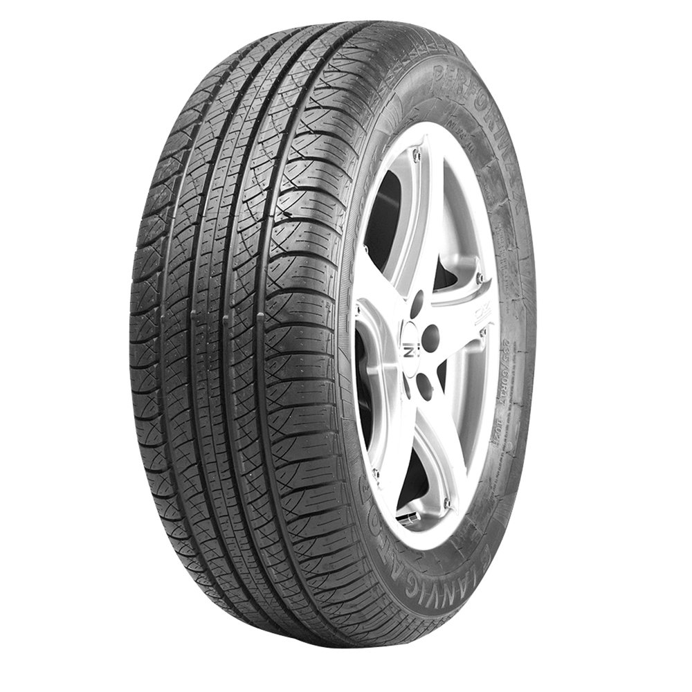 Lanvigator Performax P285/65R17 98W Passenger Tire Lanvigator Performax P285/65R17 98W Passenger Tire Sansujyuku sansujyuku.com