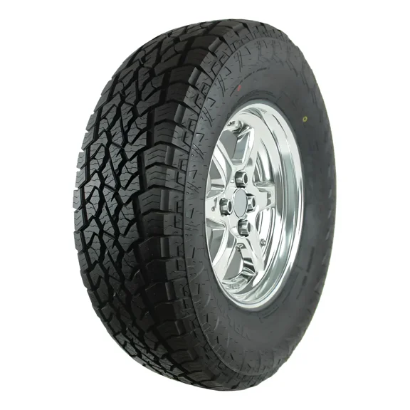Lanvigator Valiant AT LT275/70R18 E/10PLY Light Truck & SUV Tire