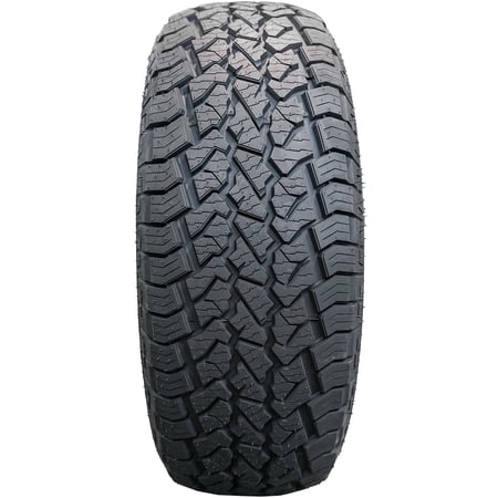 Lanvigator Valiant AT 35X12.50R20 E/10PLY Light Truck & SUV Tire Sansujyuku sansujyuku.com