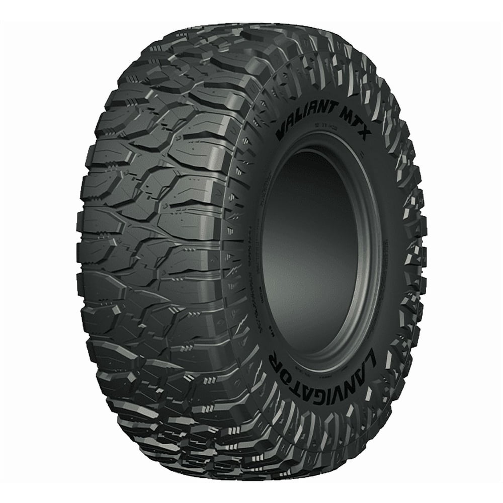 Lanvigator Valiant MTX 35X12.50R18 E/10PLY Light Truck & SUV Tire Lanvigator Valiant MTX 35X12.50R18 E/10PLY Light Truck & SUV Tire Sansujyuku sansujyuku.com
