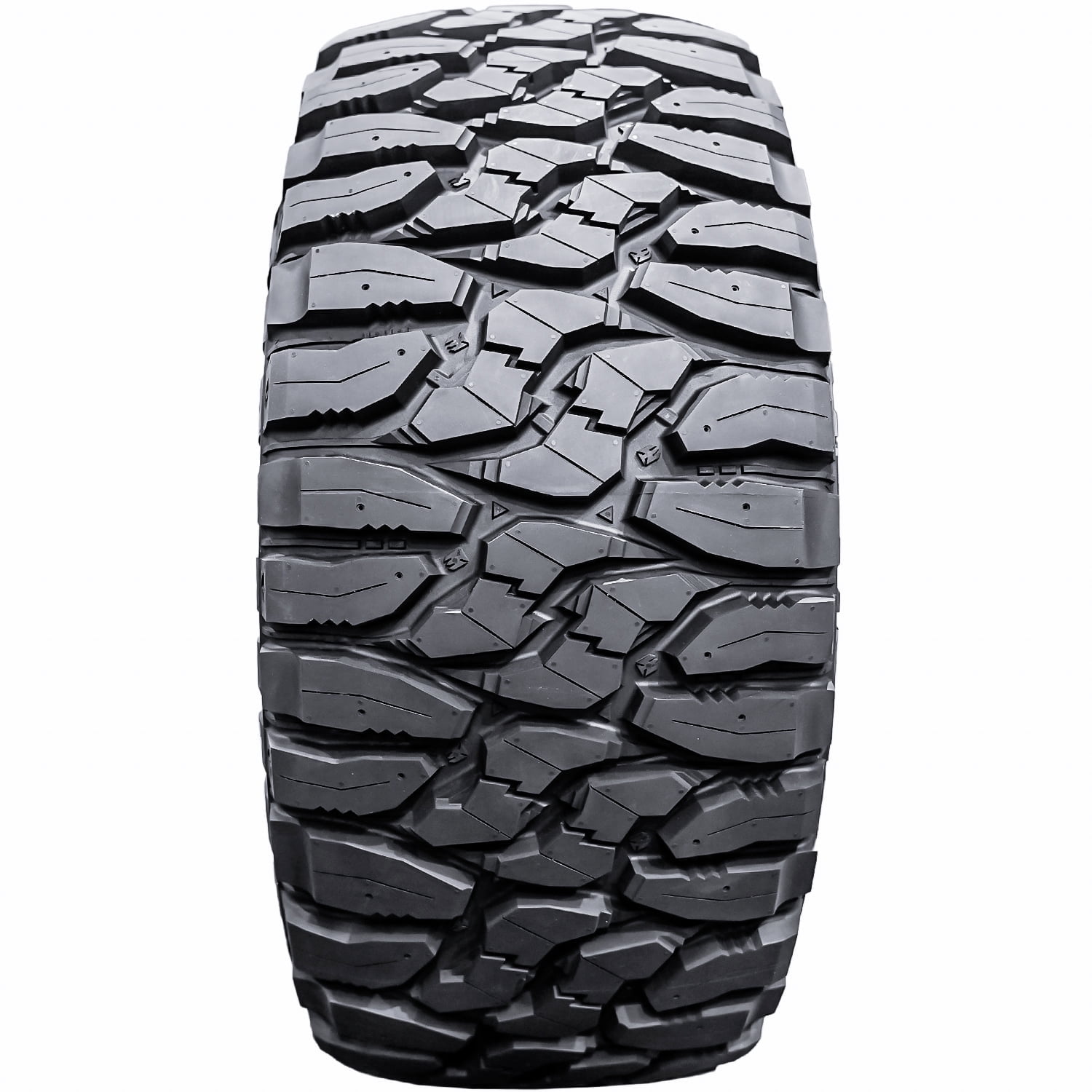 Lanvigator Valiant MTX Mud Terrain LT325/50R22 122S E Light Truck Tire
