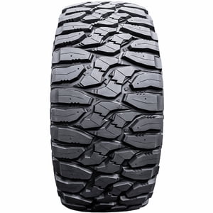 Lanvigator Valiant MTX Mud Terrain LT325/50R22 122S E Light Truck Tire Sansujyuku sansujyuku.com